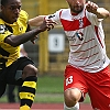 26.7.2014  FC Rot-Weiss Erfurt - Borussia Dortmund U23 1-2_70